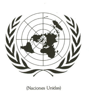 <u><b>El Aislacionismo de España</b></u>
