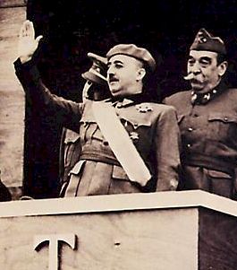 <u><b>La Política Interior</b></u>
