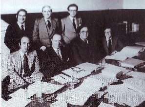 <u><b>La Constitución de 1978</b></u>